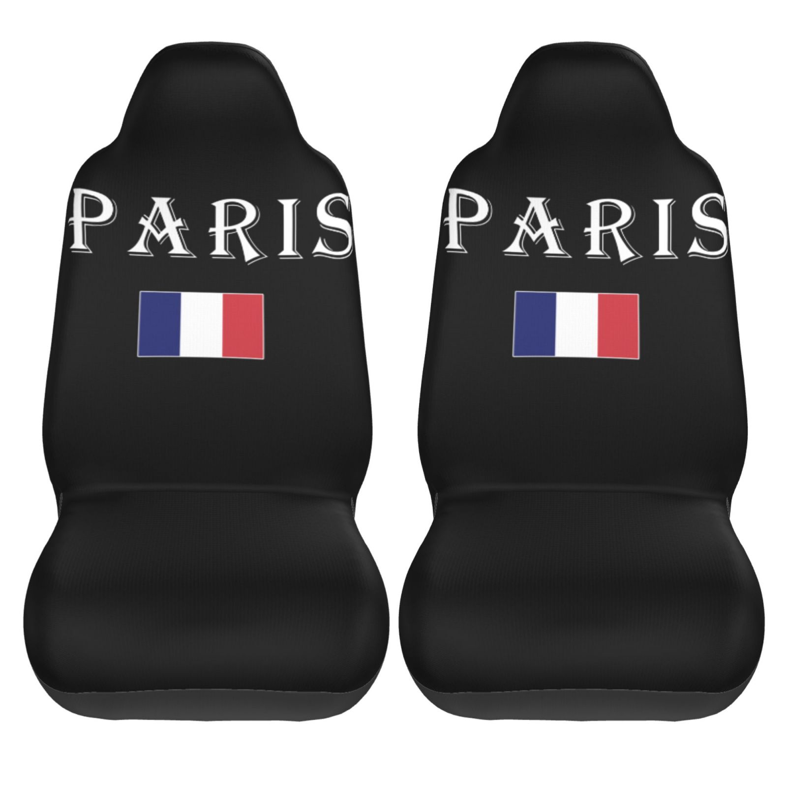 Men'S Accessories Paris - 프랑스 파리 유니버설 시트 커버 시트