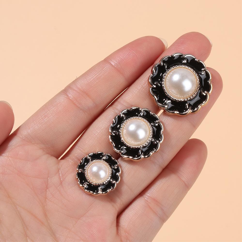 Quality Men'S Accessories - 10Pcs 고품질 DIY 장식 장식품 바느질