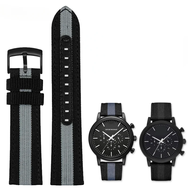Men'S Accessories Armani - 아르마니 Ar1948 Ar1968 Ar1918 Ar1970 Ar60008