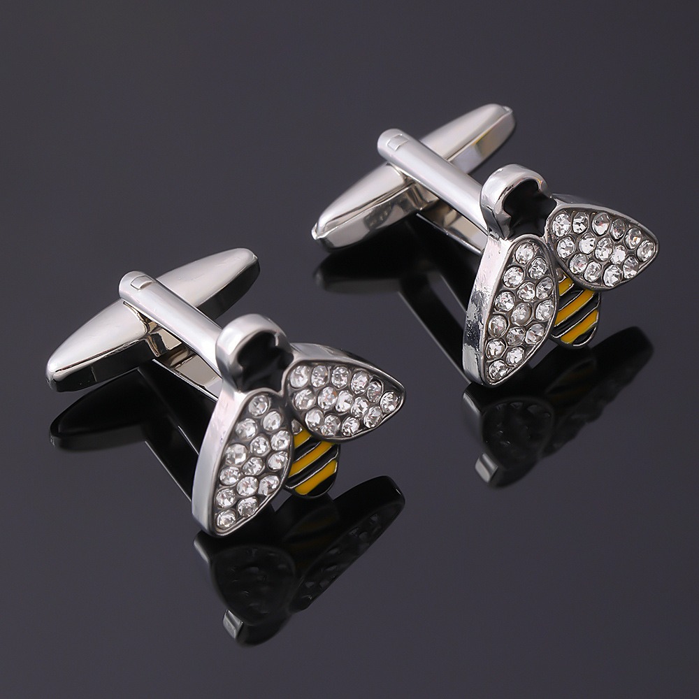Men Accessories Amazon - 2PCS 새로운 알리익스프레스 아마존 프렌치 커프스