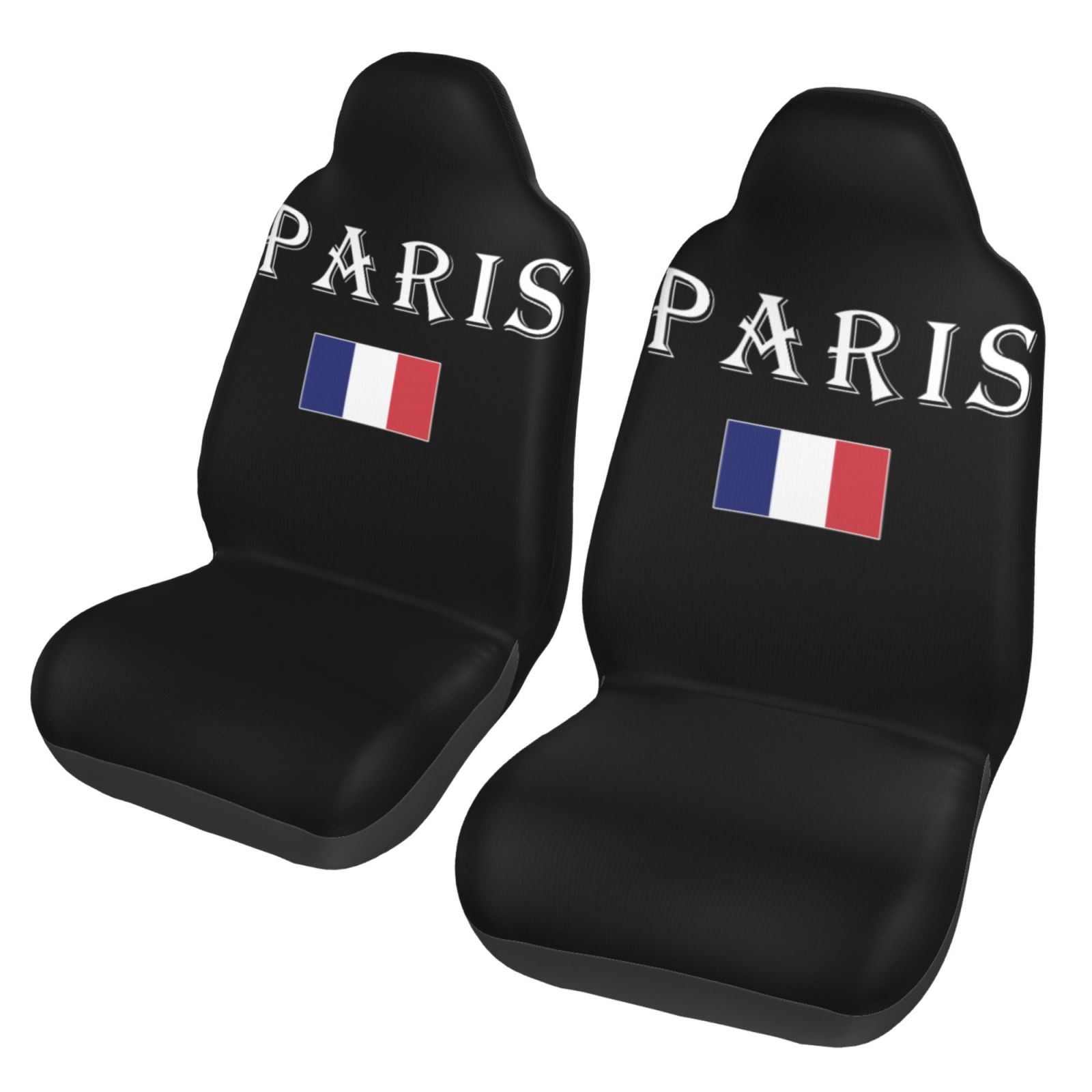 프랑스 파리 유니버설 시트 커버 시트 쿠션 사계절 자동 - Men'S Accessories Paris 리뷰 및 가격