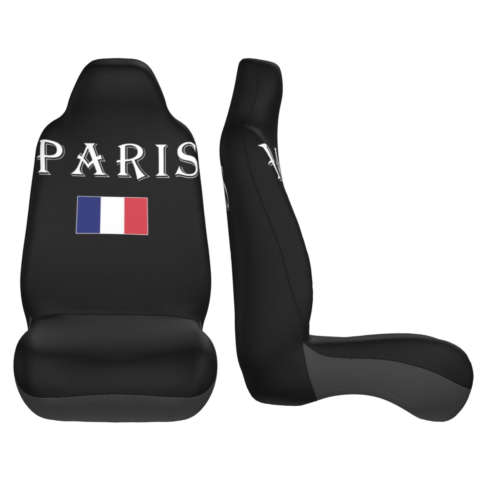 프랑스 파리 유니버설 시트 커버 시트 쿠션 사계절 자동 - Men'S Accessories Paris 리뷰 및 가격