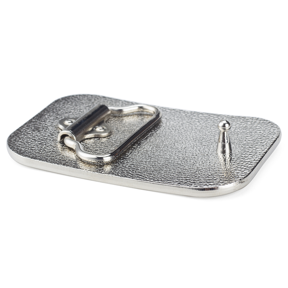 아즈텍 달력 남성용 금속 벨트 버클 청바지 액세서리 고 - Quality Men'S Accessories 리뷰 및 가격