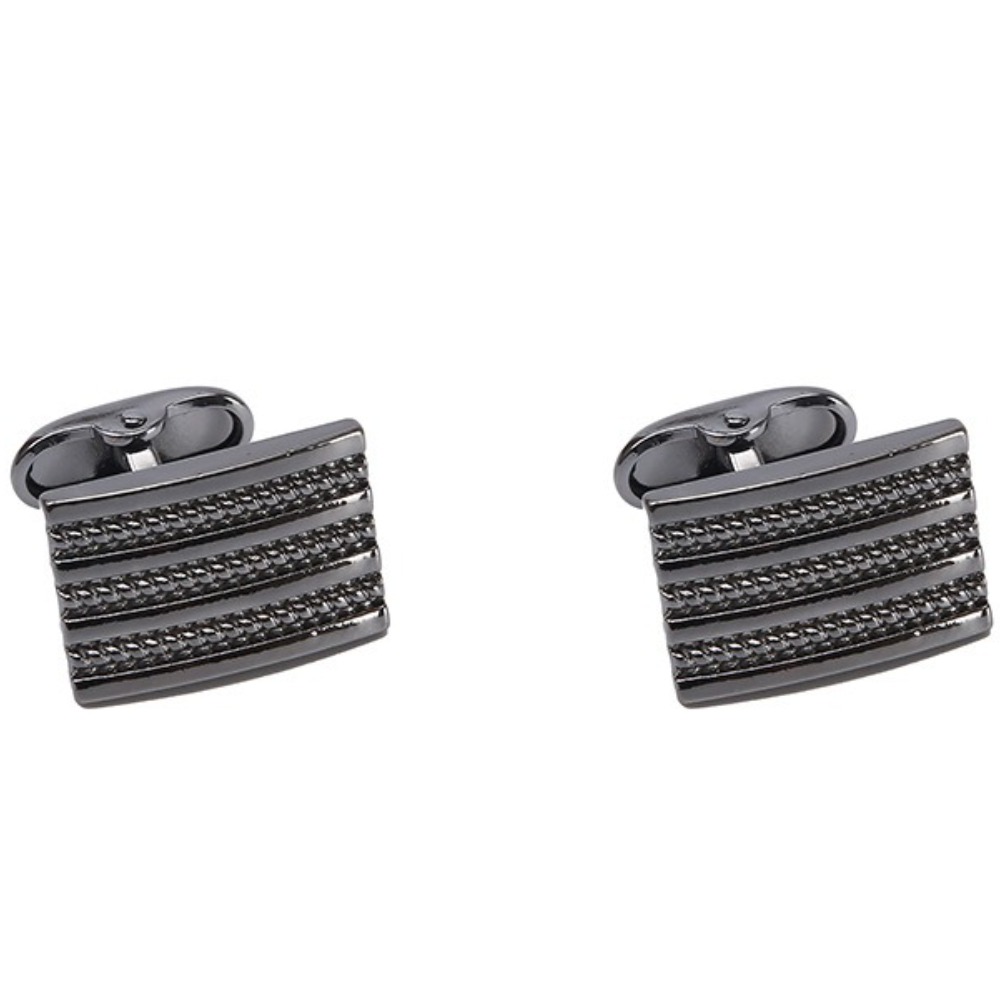 2PCS 알리익스프레스 아마존 신상품 창의적인 직사각형 - Men Accessories Amazon 리뷰 및 가격