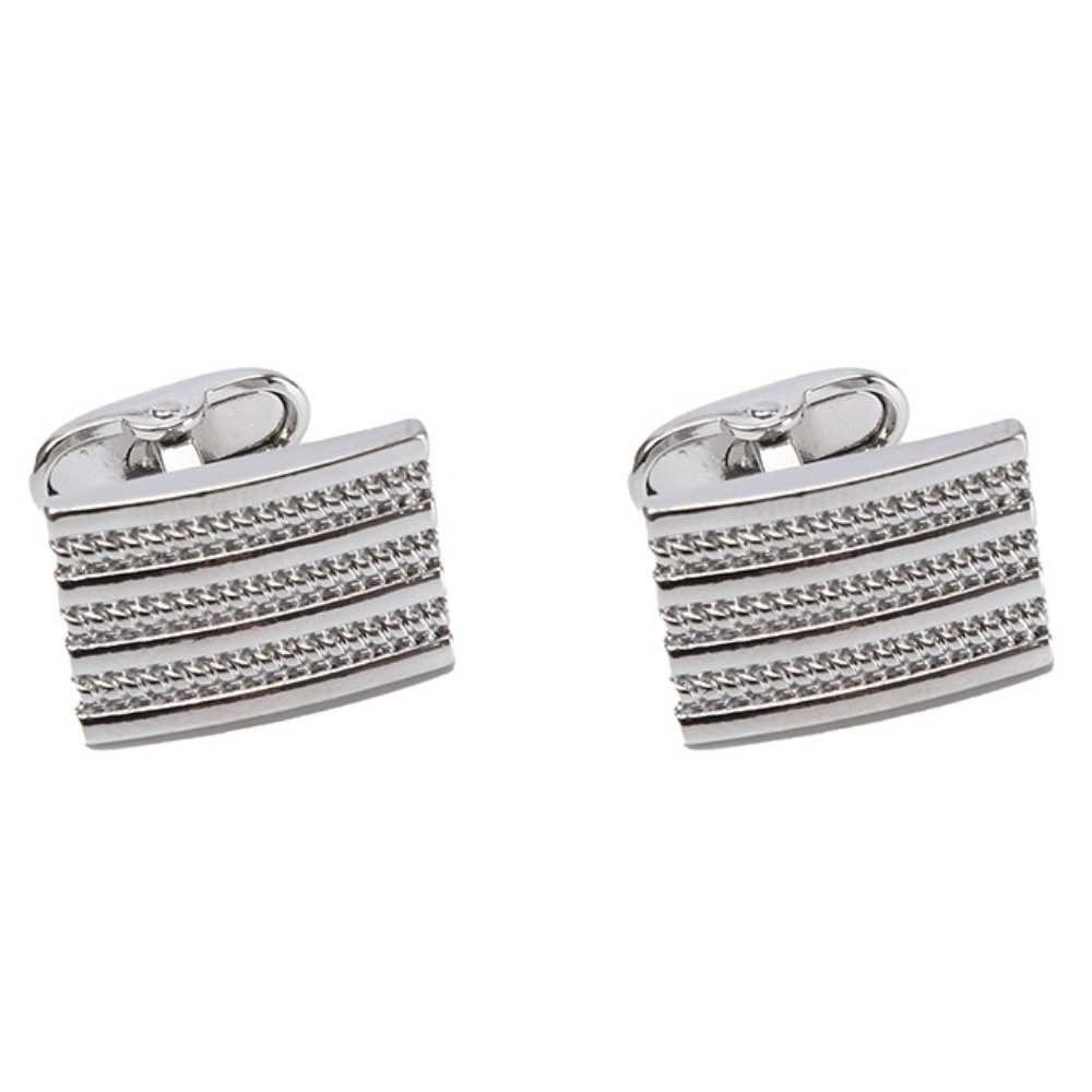 2PCS 알리익스프레스 아마존 신상품 창의적인 직사각형 - Men Accessories Amazon 리뷰 및 가격