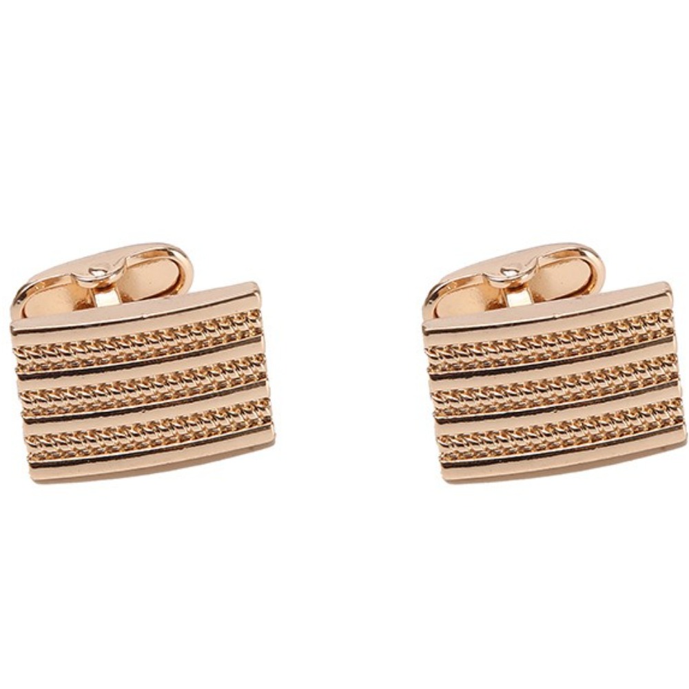 2PCS 알리익스프레스 아마존 신상품 창의적인 직사각형 - Men Accessories Amazon 리뷰 및 가격