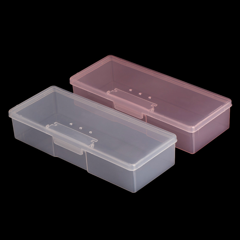 10 그리드 네일 아트 주최자 상자 보관 도구 조정 가 - Men'S Accessories Drawer Organizer 리뷰 및 가격