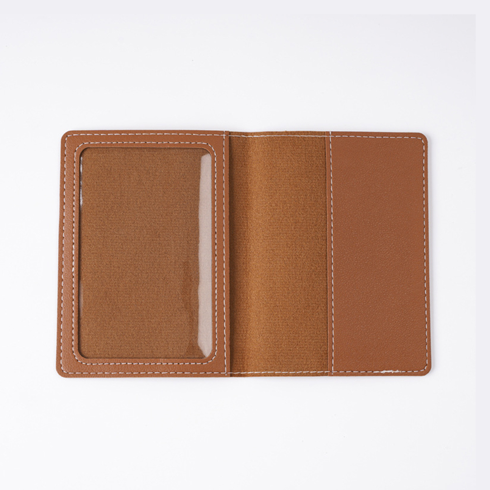 맞춤 이름 여행 여권 커버 골드 글로벌 지도 개인화된  - Men Accessories Name 리뷰 및 가격