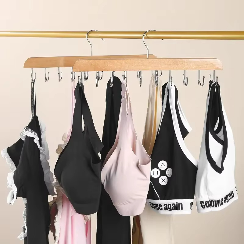 나무 넥타이 걸이 벨트 랙 여성용 스카프 정리 걸이 남 - Men'S Accessories Wardrobe 리뷰 및 가격