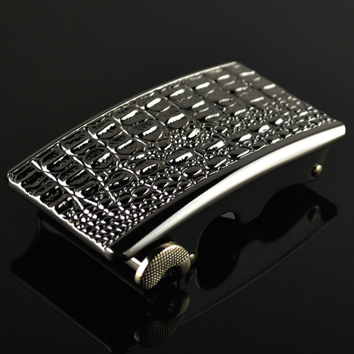 정품 남성용 벨트 헤드, 벨트 버클, 레저 벨트 헤드  - Quality Men'S Accessories 리뷰 및 가격