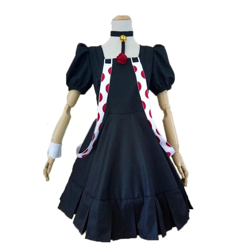 애니메이션 도쿄 구울 Juuzou Suzuya 코스프레 - Men Accessories Set 리뷰 및 가격