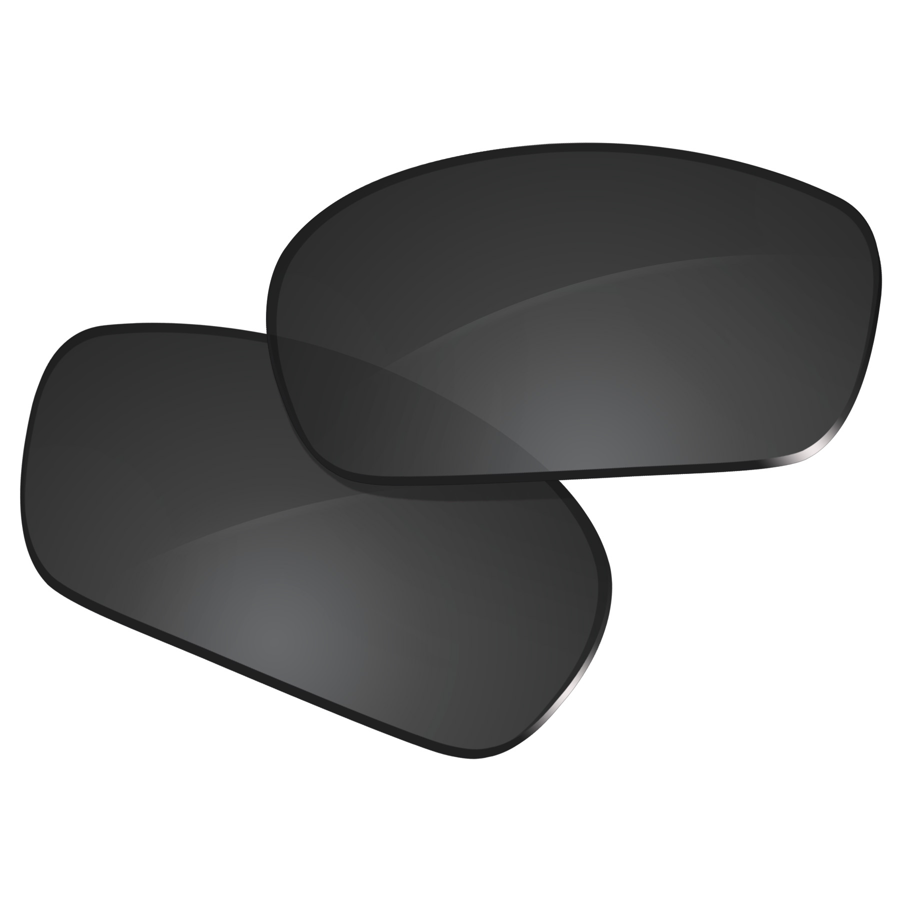 Glintbay 선글라스용 편광 교체 렌즈, 아마존 에 - Men Accessories Amazon 리뷰 및 가격