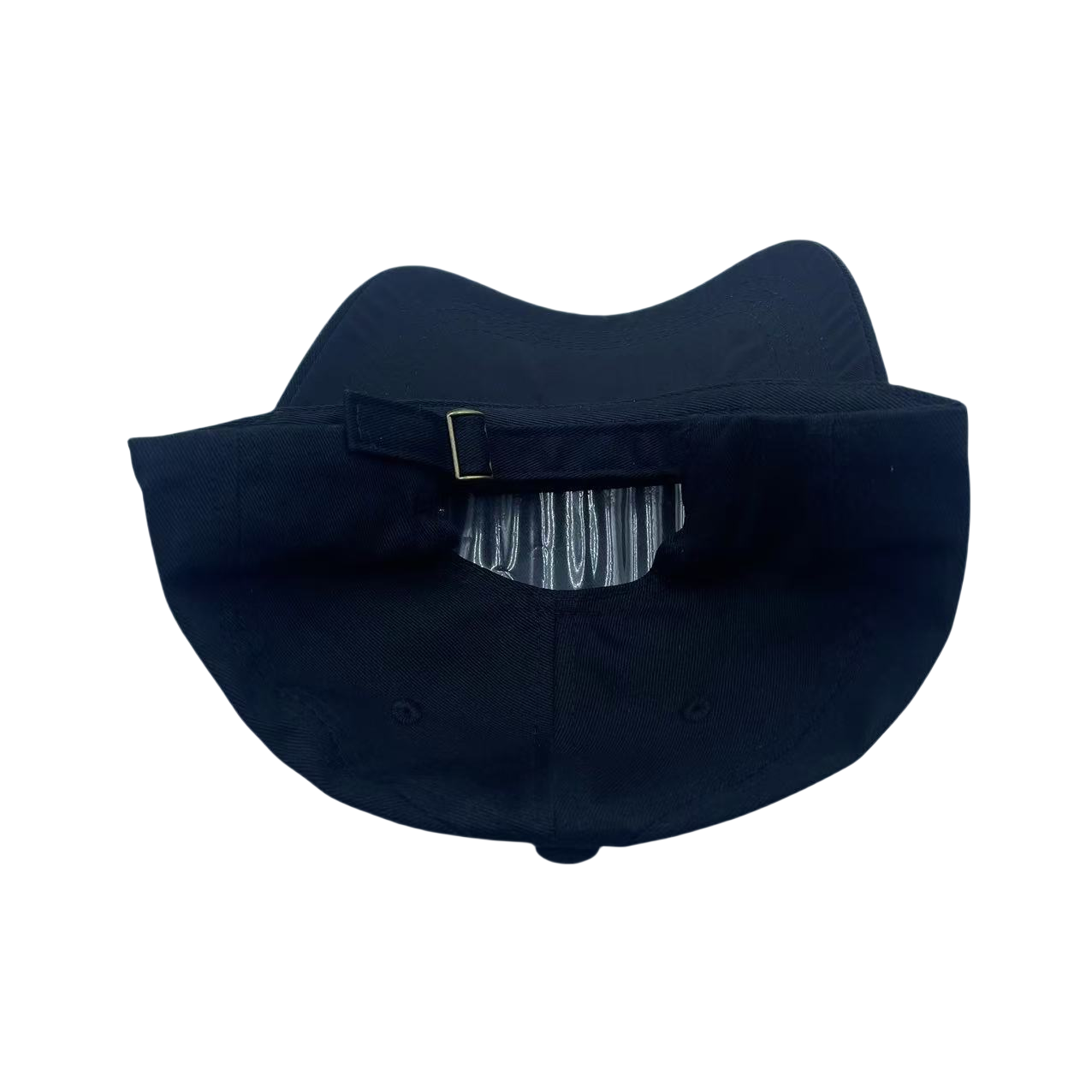 고품질 애니메이션 눈 모양 스냅백 캡 면 야구 모자 남 - Quality Men'S Accessories 리뷰 및 가격