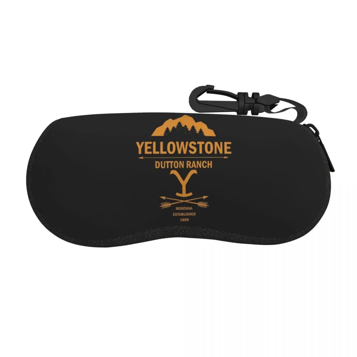 Yellowstone Dutton Ranch Shell - Men'S Yellowstone Accessories 리뷰 및 가격