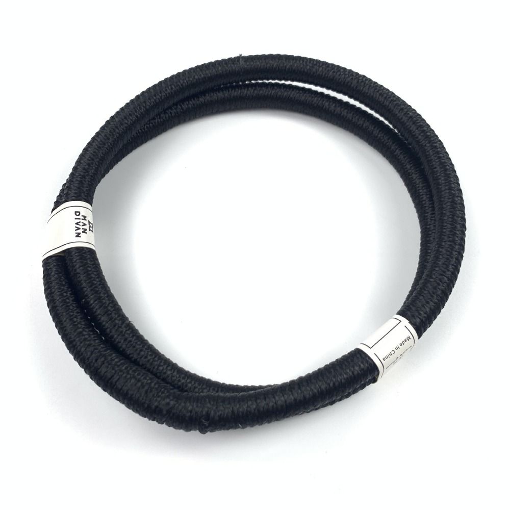 1개 이슬람 의류 헤드웨어 로프 남성 사우디 아라비아  - Men'S Accessories Dubai 리뷰 및 가격