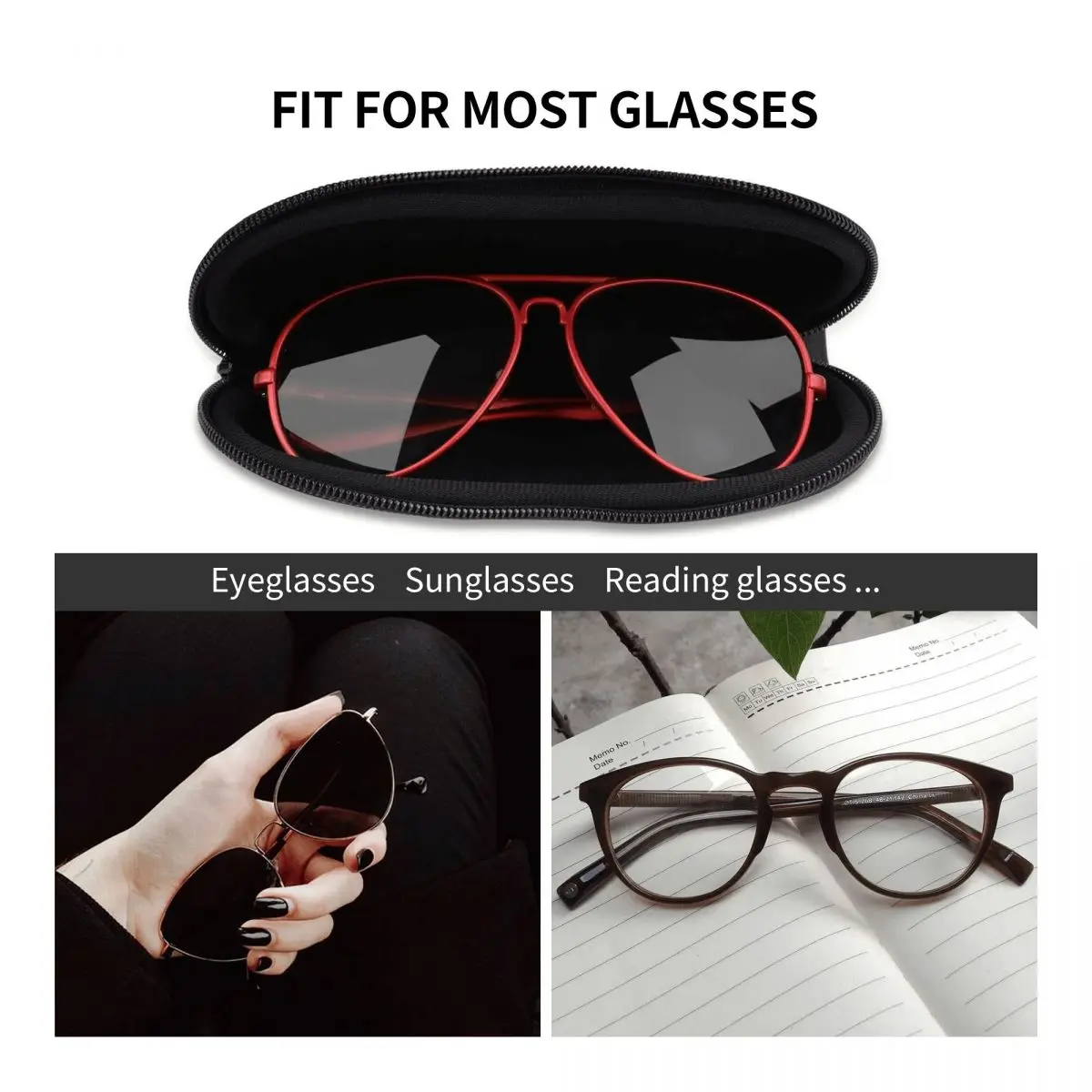 옐로스톤 더튼 랜치 쉘 안경 케이스 휴대용 선글라스 박 - Men'S Yellowstone Accessories 리뷰 및 가격