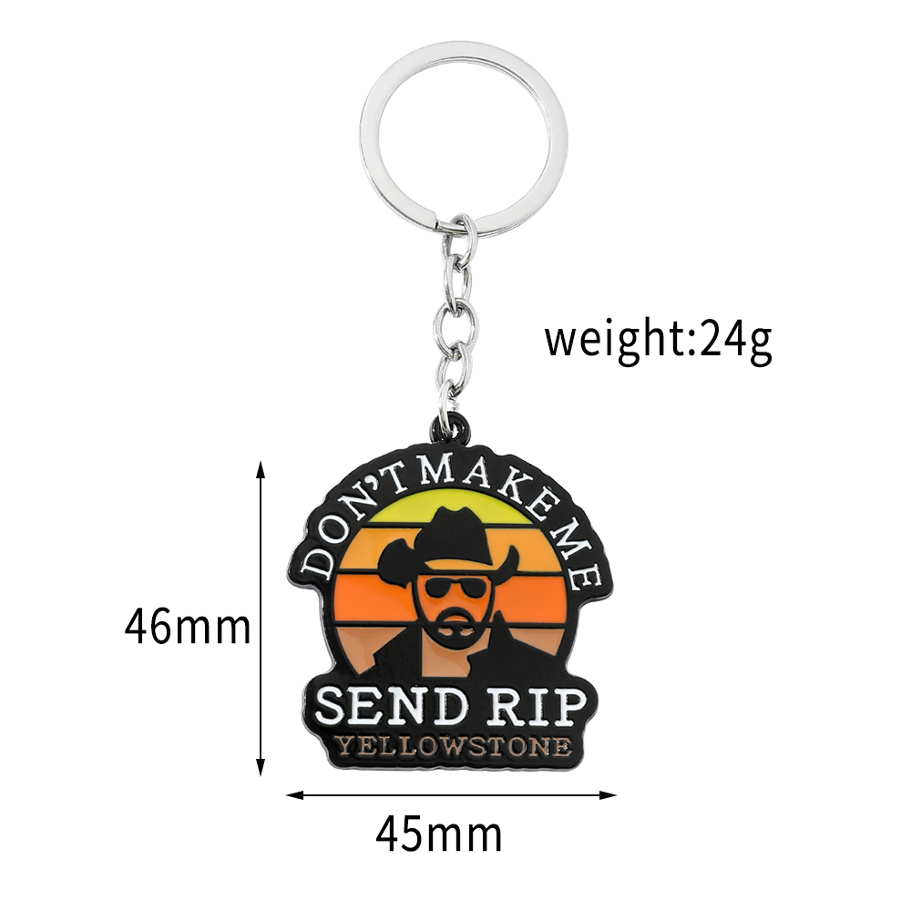Yellowstone 미국 드라마 Yellowstone - Men'S Yellowstone Accessories 리뷰 및 가격