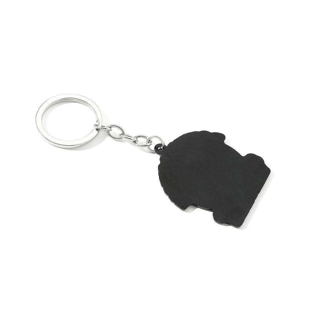 Yellowstone 미국 드라마 Yellowstone - Men'S Yellowstone Accessories 리뷰 및 가격