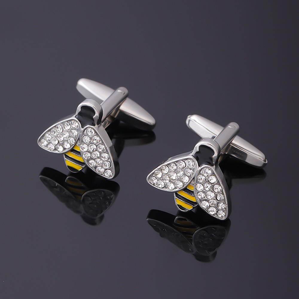 2PCS 새로운 알리익스프레스 아마존 프렌치 커프스 단 - Men Accessories Amazon 리뷰 및 가격