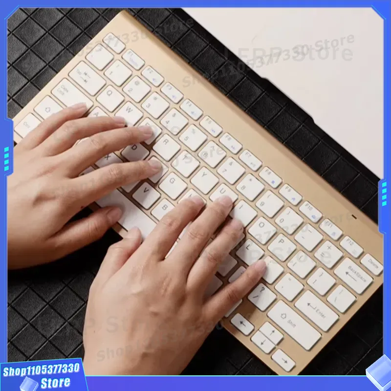 맞춤형 로고 6 in 1 비즈니스 선물 세트 (남성용  - Men Accessories Combo Gift 리뷰 및 가격