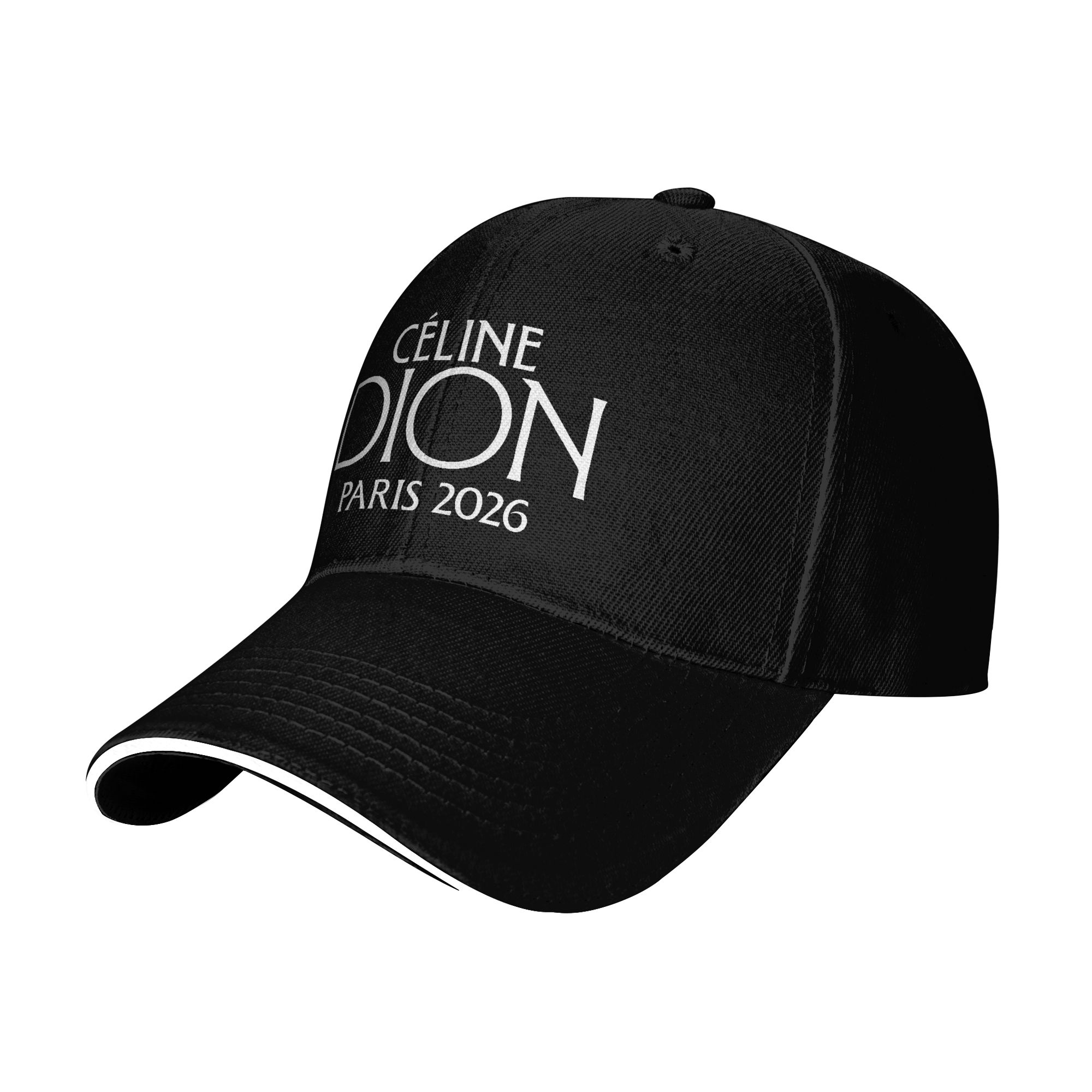 여름 야구 모자 디온스 파리 2026 팬 투어 액세서리 - Men'S Accessories Paris 리뷰 및 가격