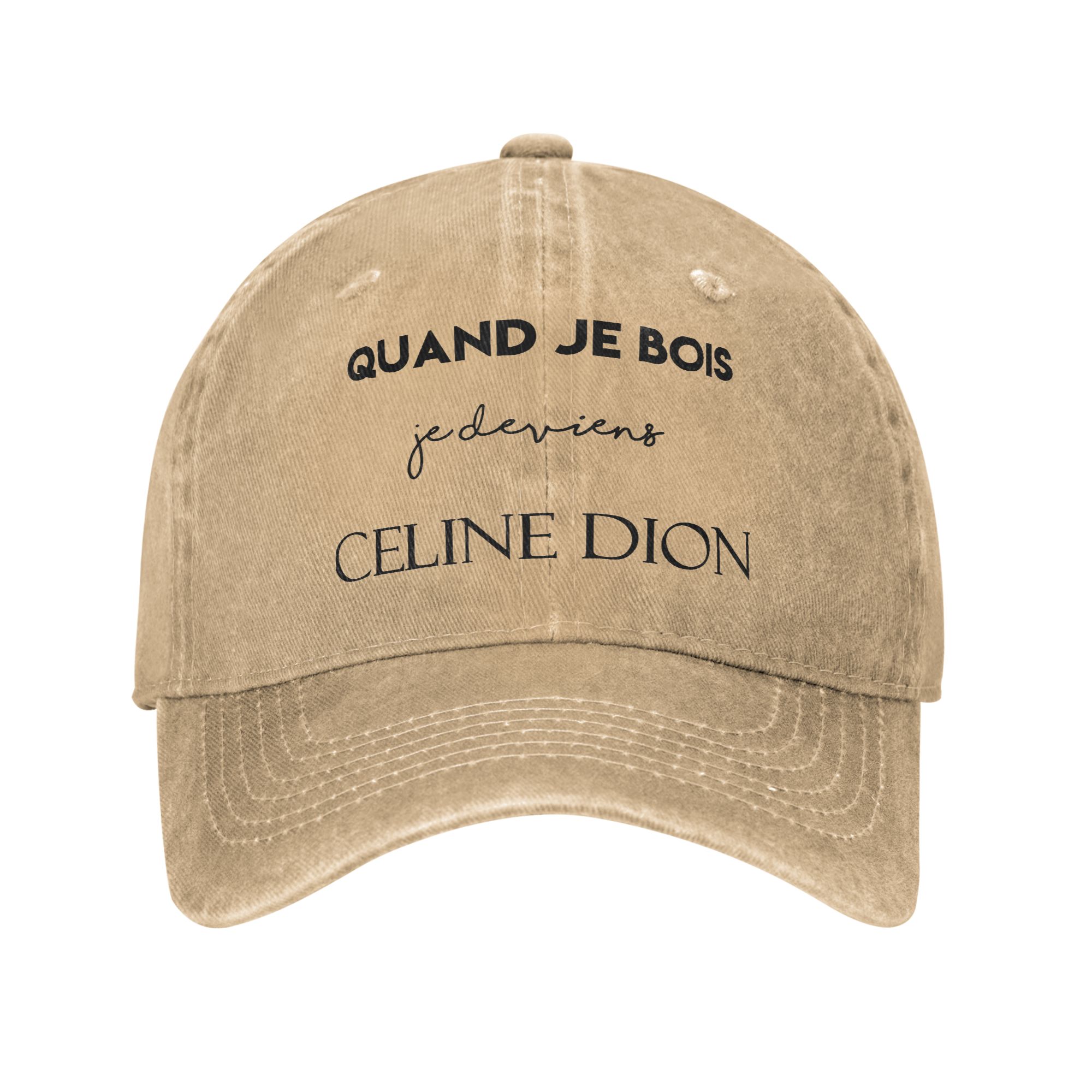 디온스 파리 2026 팬 투어 야구 모자 남녀 공용 액 - Men'S Accessories Paris 리뷰 및 가격