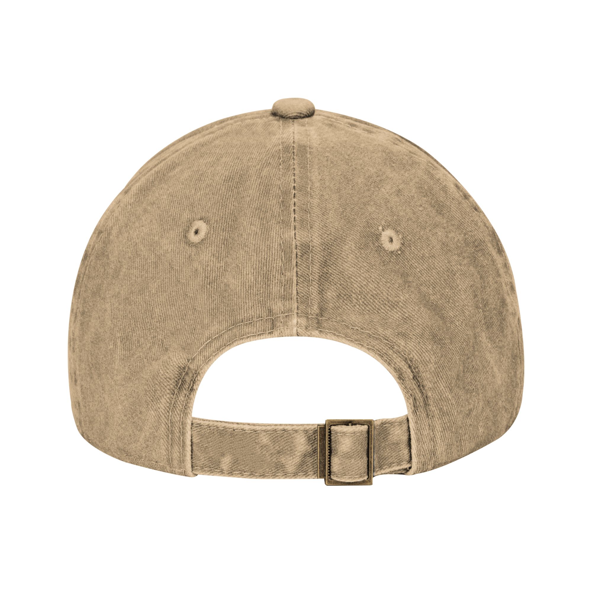 디온스 파리 2026 팬 투어 야구 모자 남녀 공용 액 - Men'S Accessories Paris 리뷰 및 가격