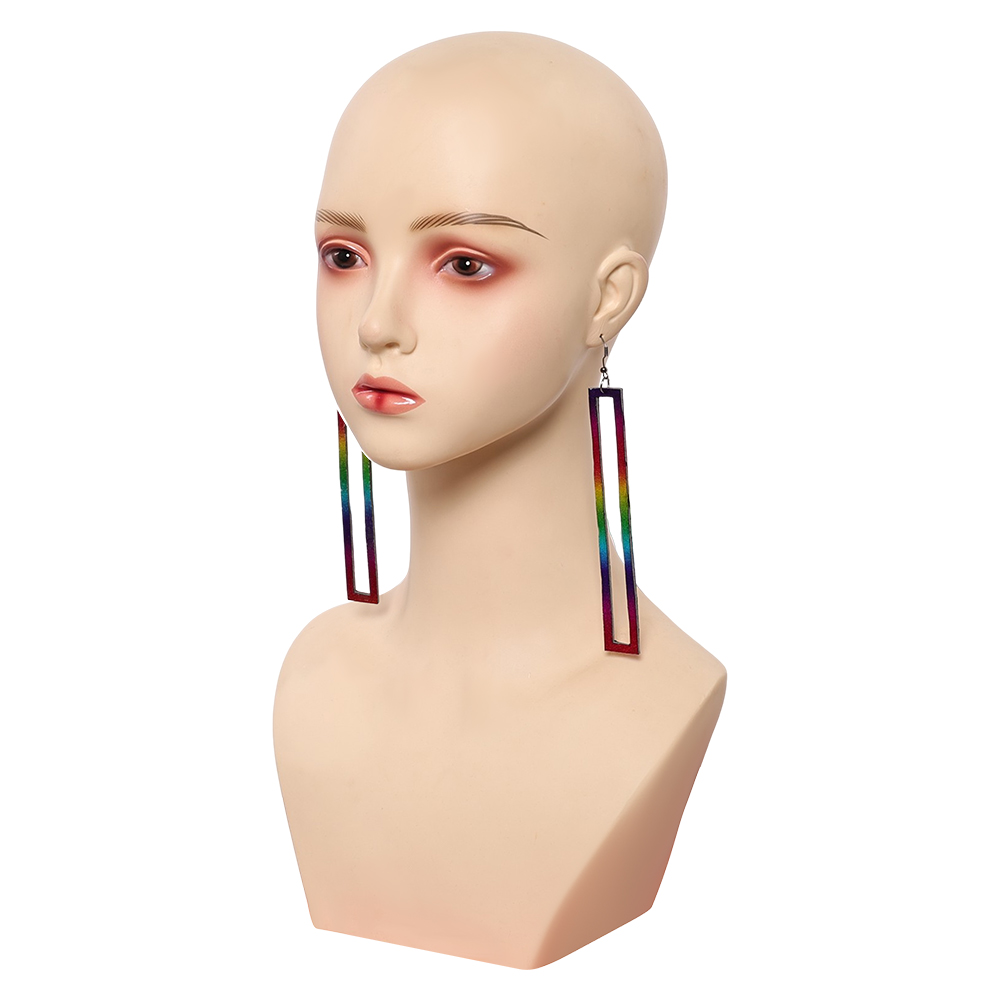 애니메이션 Dan Dadan Evil Eye ‎   J - Men Accessories Evil Eye 리뷰 및 가격